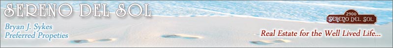 Bella Rosa Condos Home Page Clearwater Beach Sand Key